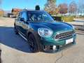 MINI Cooper SE Countryman 1.5 Hype ALL4 Automatica Grün - thumbnail 26