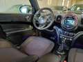 MINI Cooper SE Countryman 1.5 Hype ALL4 Automatica Grün - thumbnail 18