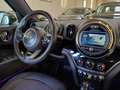 MINI Cooper SE Countryman 1.5 Hype ALL4 Automatica Vert - thumbnail 11