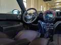 MINI Cooper SE Countryman 1.5 Hype ALL4 Automatica Grün - thumbnail 17