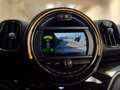 MINI Cooper SE Countryman 1.5 Hype ALL4 Automatica Verde - thumbnail 7