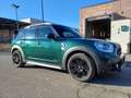 MINI Cooper SE Countryman 1.5 Hype ALL4 Automatica Grün - thumbnail 24