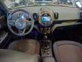MINI Cooper SE Countryman 1.5 Hype ALL4 Automatica Grün - thumbnail 8