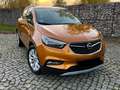 Opel Mokka X Mokka X 1.4 Automatik Innovation Braun - thumbnail 1