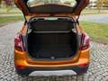Opel Mokka X Mokka X 1.4 Automatik Innovation Braun - thumbnail 9