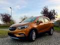 Opel Mokka X Mokka X 1.4 Automatik Innovation Braun - thumbnail 3