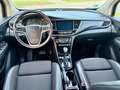 Opel Mokka X Mokka X 1.4 Automatik Innovation Braun - thumbnail 7
