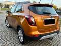 Opel Mokka X Mokka X 1.4 Automatik Innovation Braun - thumbnail 2