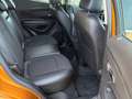 Opel Mokka X Mokka X 1.4 Automatik Innovation Braun - thumbnail 8
