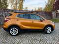Opel Mokka X Mokka X 1.4 Automatik Innovation Braun - thumbnail 5