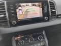 Skoda Karoq 1.5 TSI DSG Selection 130Jahre 5J.Gar. AHK Navi Grau - thumbnail 11