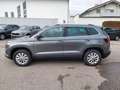 Skoda Karoq 1.5 TSI DSG Selection 130Jahre 5J.Gar. AHK Navi Grau - thumbnail 1