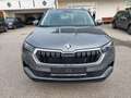 Skoda Karoq 1.5 TSI DSG Selection 130Jahre 5J.Gar. AHK Navi Grau - thumbnail 3