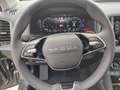 Skoda Karoq 1.5 TSI DSG Selection 130Jahre 5J.Gar. AHK Navi Grau - thumbnail 6