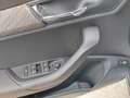 Skoda Karoq 1.5 TSI DSG Selection 130Jahre 5J.Gar. AHK Navi Grau - thumbnail 13