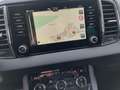 Skoda Karoq 1.5 TSI DSG Selection 130Jahre 5J.Gar. AHK Navi Grau - thumbnail 10