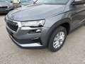 Skoda Karoq 1.5 TSI DSG Selection 130Jahre 5J.Gar. AHK Navi Grau - thumbnail 2