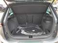 Skoda Karoq 1.5 TSI DSG Selection 130Jahre 5J.Gar. AHK Navi Grau - thumbnail 15