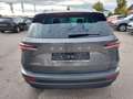 Skoda Karoq 1.5 TSI DSG Selection 130Jahre 5J.Gar. AHK Navi Grau - thumbnail 4
