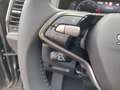Skoda Karoq 1.5 TSI DSG Selection 130Jahre 5J.Gar. AHK Navi Grau - thumbnail 8