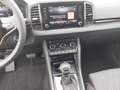 Skoda Karoq 1.5 TSI DSG Selection 130Jahre 5J.Gar. AHK Navi Grau - thumbnail 7