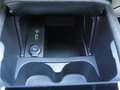 DS Automobiles DS 4 E-TENSE 225 Performance Line + ACC HUD Schwarz - thumbnail 13
