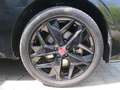 DS Automobiles DS 4 E-TENSE 225 Performance Line + ACC HUD Schwarz - thumbnail 6
