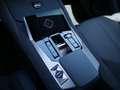 DS Automobiles DS 4 E-TENSE 225 Performance Line + ACC HUD Schwarz - thumbnail 14