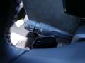 DS Automobiles DS 4 E-TENSE 225 Performance Line + ACC HUD Schwarz - thumbnail 15