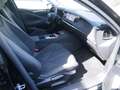 DS Automobiles DS 4 E-TENSE 225 Performance Line + ACC HUD Schwarz - thumbnail 3
