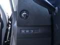 DS Automobiles DS 4 E-TENSE 225 Performance Line + ACC HUD Schwarz - thumbnail 16