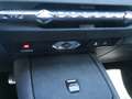 DS Automobiles DS 4 E-TENSE 225 Performance Line + ACC HUD Schwarz - thumbnail 12