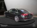 Mercedes-Benz E 300 de 4M Exclusive Fahrass 360° Airmat Distr+ Schwarz - thumbnail 10