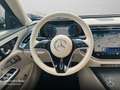 Mercedes-Benz E 300 de 4M Exclusive Fahrass 360° Airmat Distr+ Schwarz - thumbnail 14