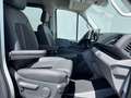MAN TGE 3.200 L3H2 MIXTO 4x4 Individual S ACC STHZ Grau - thumbnail 25