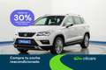 SEAT Ateca 2.0TDI CR S&S Xcellence 150 Белый - thumbnail 1