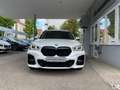 BMW X1 sDrive 18 d /M-Sportpaket/Headup/Kamera/Navi White - thumbnail 1