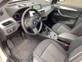 BMW X1 sDrive 18 d /M-Sportpaket/Headup/Kamera/Navi White - thumbnail 11
