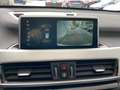 BMW X1 sDrive 18 d /M-Sportpaket/Headup/Kamera/Navi White - thumbnail 4