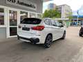 BMW X1 sDrive 18 d /M-Sportpaket/Headup/Kamera/Navi White - thumbnail 6