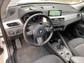 BMW X1 sDrive 18 d /M-Sportpaket/Headup/Kamera/Navi White - thumbnail 12