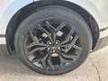 Land Rover Range Rover Velar Range Rover Velar 2.0d i4 R-Dynamic S 240cv auto Silber - thumbnail 7