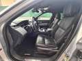 Land Rover Range Rover Velar Range Rover Velar 2.0d i4 R-Dynamic S 240cv auto Silber - thumbnail 9