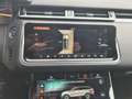 Land Rover Range Rover Velar Range Rover Velar 2.0d i4 R-Dynamic S 240cv auto Silber - thumbnail 20