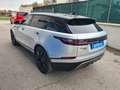 Land Rover Range Rover Velar Range Rover Velar 2.0d i4 R-Dynamic S 240cv auto Silber - thumbnail 6
