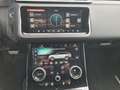 Land Rover Range Rover Velar Range Rover Velar 2.0d i4 R-Dynamic S 240cv auto Silber - thumbnail 19