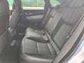 Land Rover Range Rover Velar Range Rover Velar 2.0d i4 R-Dynamic S 240cv auto Silber - thumbnail 13