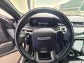 Land Rover Range Rover Velar Range Rover Velar 2.0d i4 R-Dynamic S 240cv auto Silber - thumbnail 16