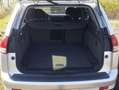 Opel Vectra Vectra 1.9 CDTI Caravan Grau - thumbnail 12
