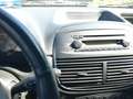 Fiat Punto 1.2 8V - thumbnail 1